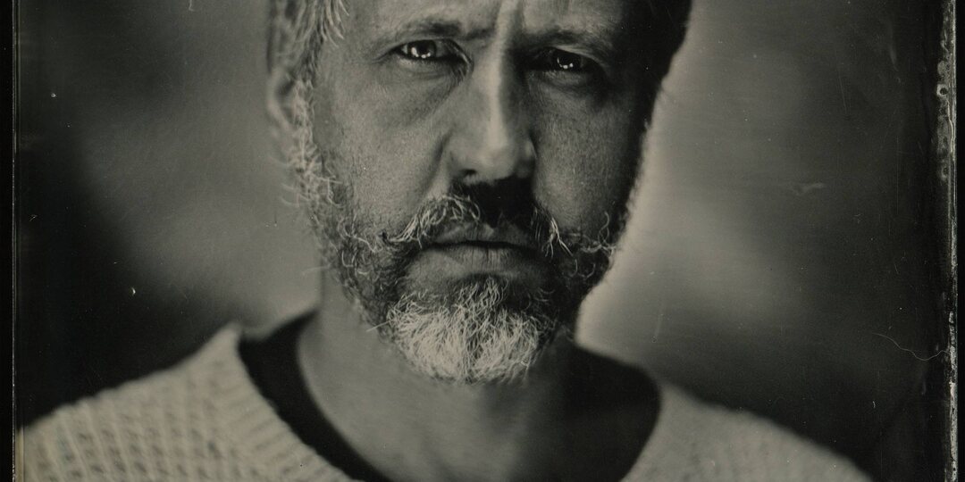 САМАРА! ВСТРЕЧАЙ-ПРИВЕЧАЙ! УВИДИМСЯ НА КОНЦЕРТЕ 21 марта