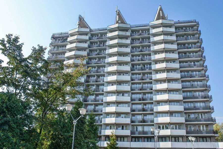    Фото: sbb.spb.ru/