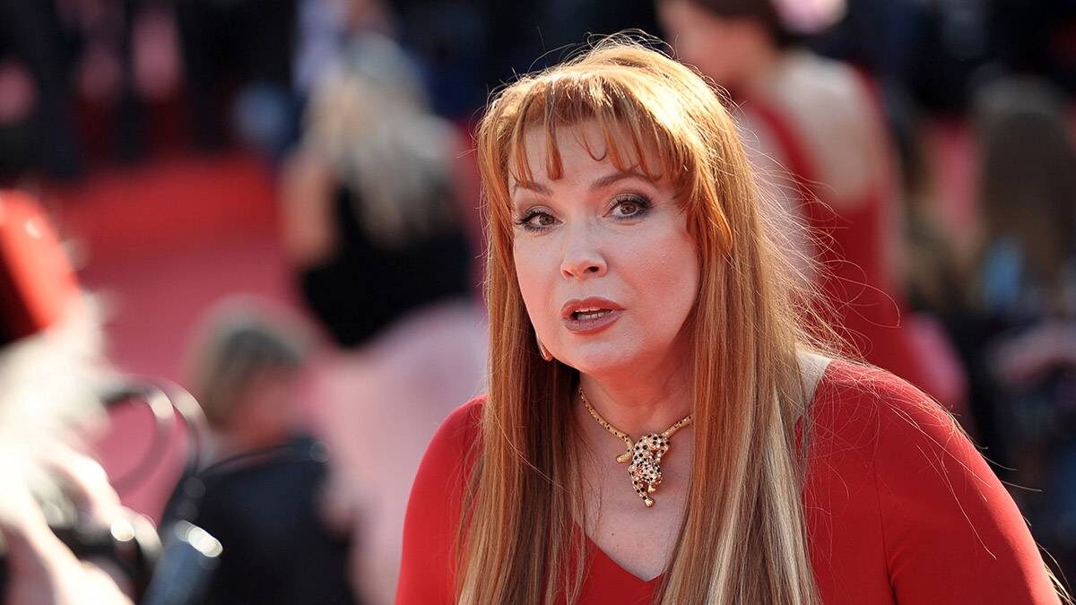    Фото: Александр Авилов / АГН Москва