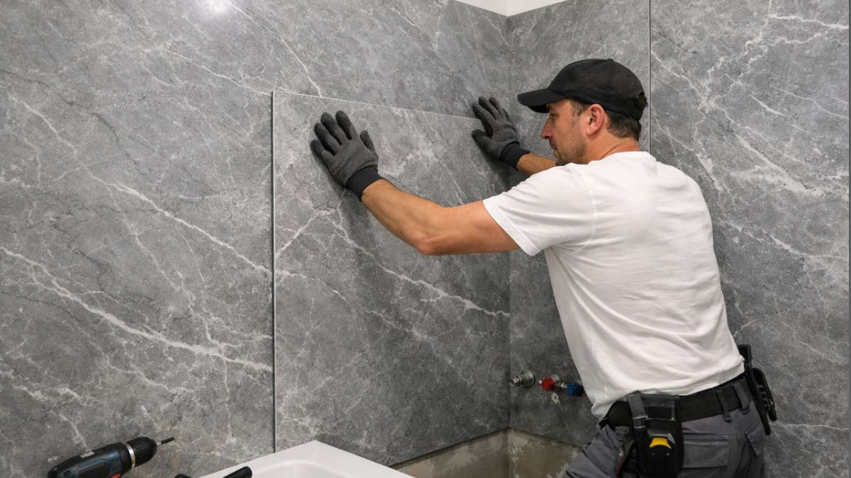 ИА SM-News, seaart.ai📷
