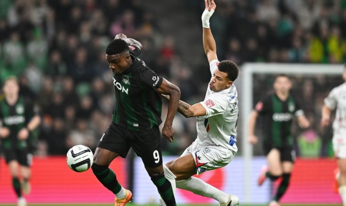 чемпионат.ком