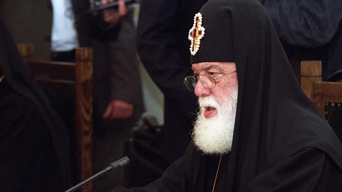    Источник: vm.ru/ Инна