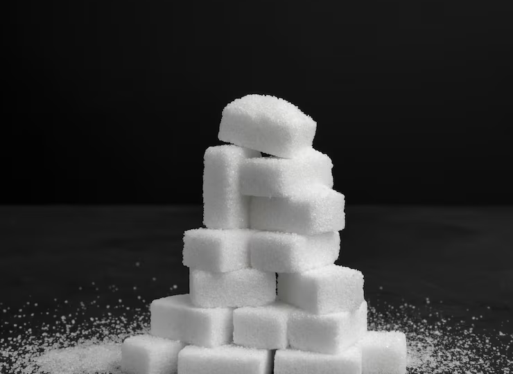 Поджелудочная не простит: 7 продуктов, которые её разрушают