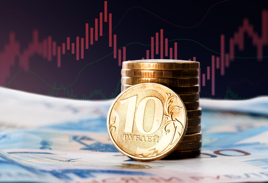    Shutterstock/FOTODOM