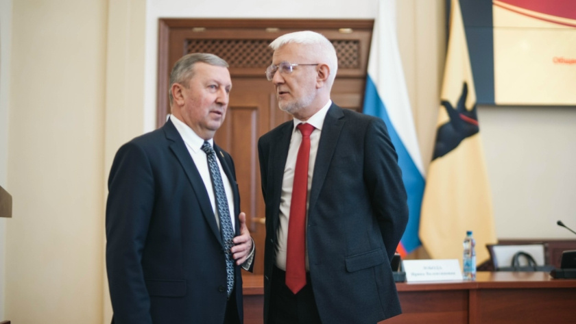    ЯГПУ имени Ушинского