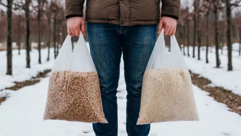    Картинка создана нейросетью Алиса AI