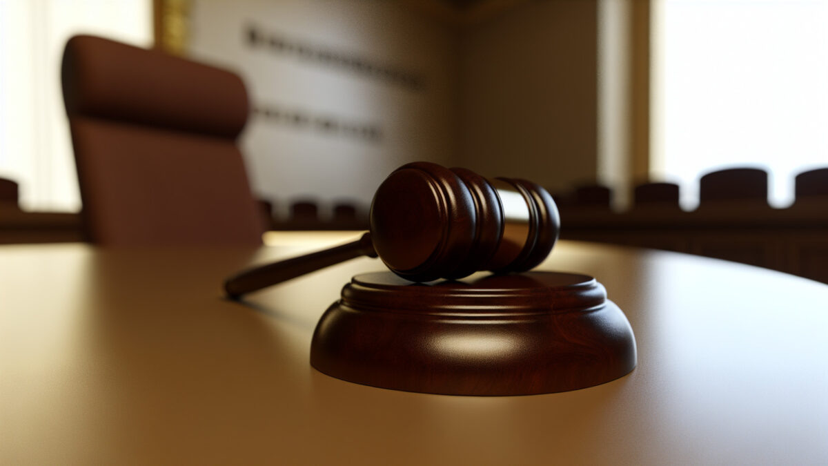    Фото - slanews.ru Никита Филлипов