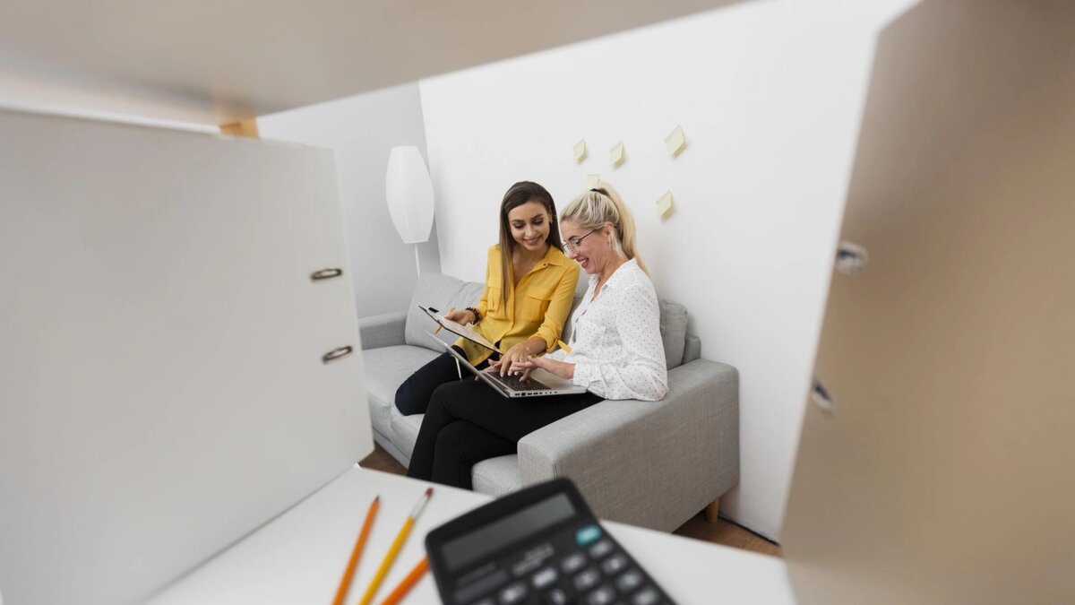 Фото: freepik.com