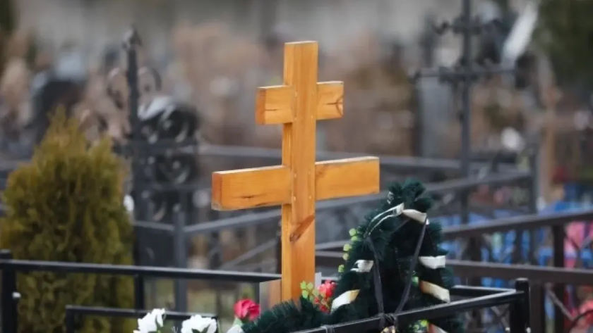    Фото с сайта nn.aif.ru с сайта aif-s3.aif.ru