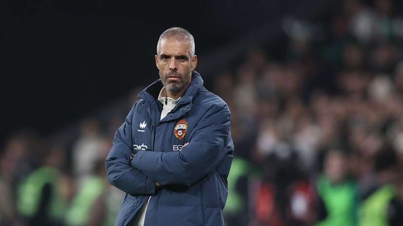   РИА Новости