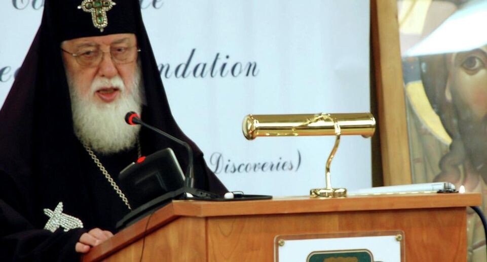    РИА «Новости»