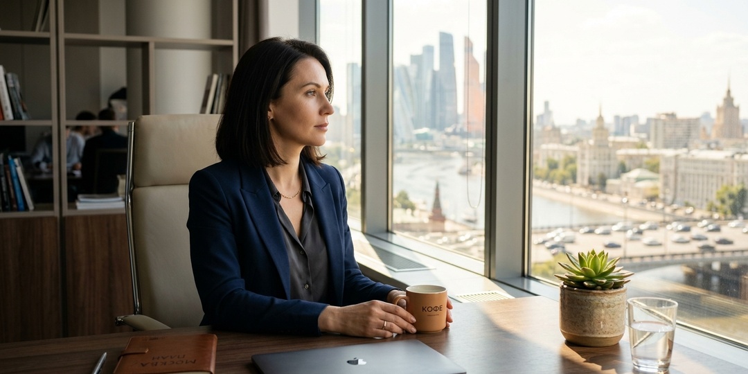 — «Алина у нас молодец, она справится», — привычно сказала мама, и сестра поняла: эту фразу она слышит уже восемнадцать лет подряд