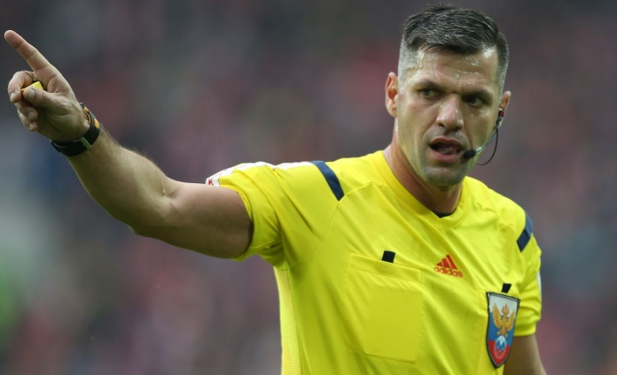 чемпионат.ком