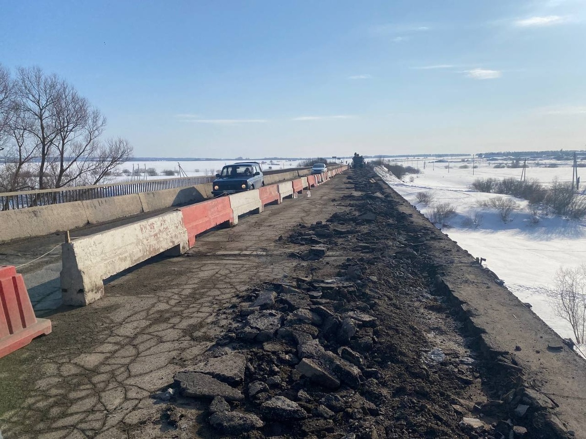    Министерство транспорта Кировской области