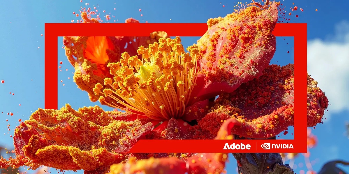 Фото Adobe  📷
