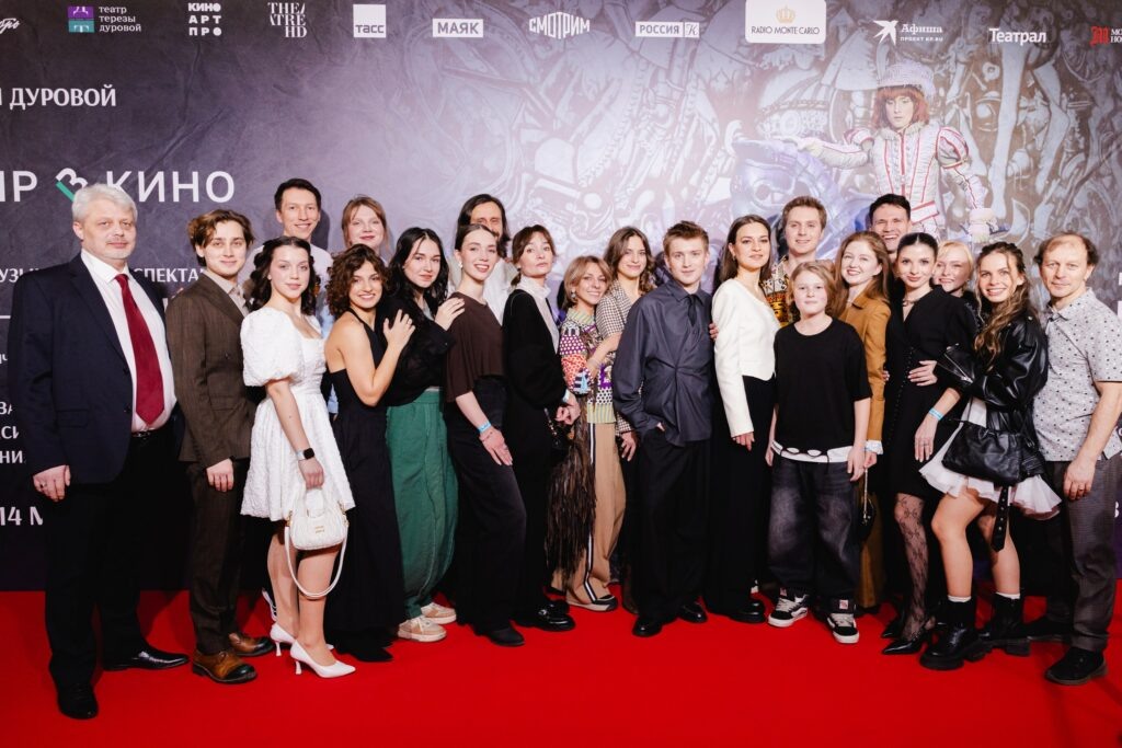    Фото: Елена Юнина