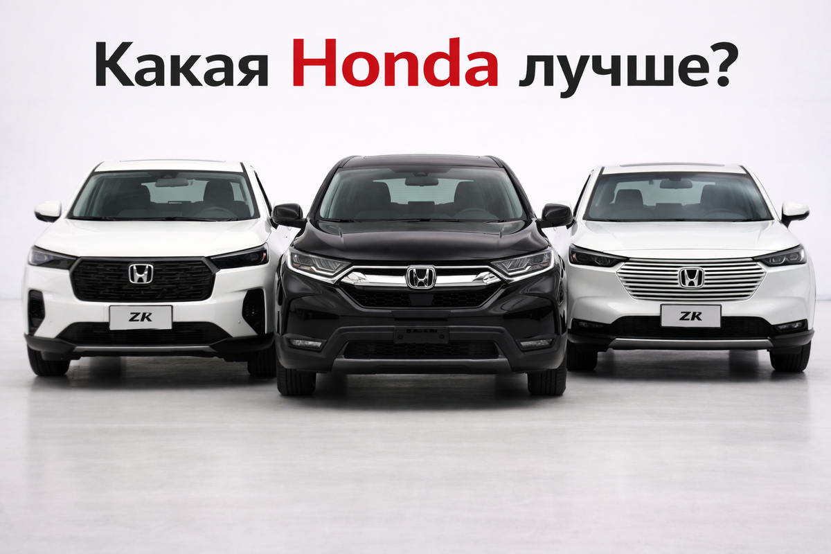 сгенерирована GROK