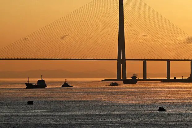    Источник: lenta.ru/ Михаил Козлов