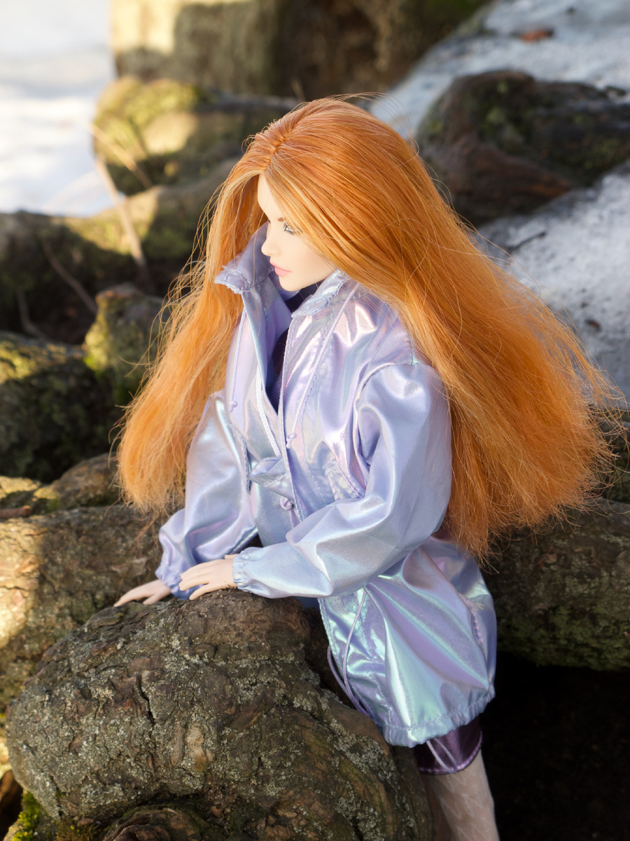 Здесь и далее фото автора