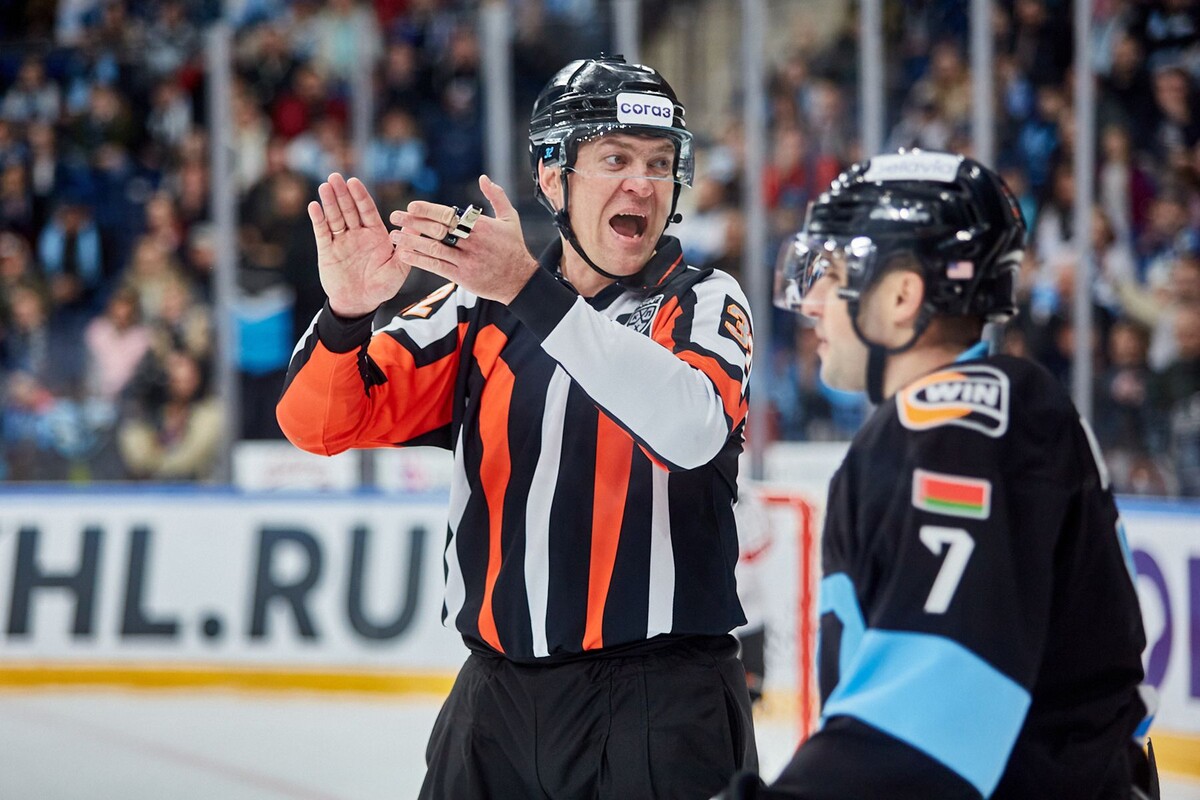  © Святослав Зоркий, Times.by