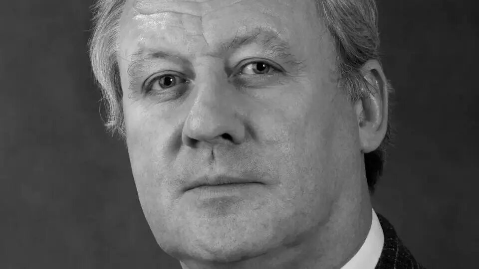    Источник: vm.ru/ Кристина Минаева