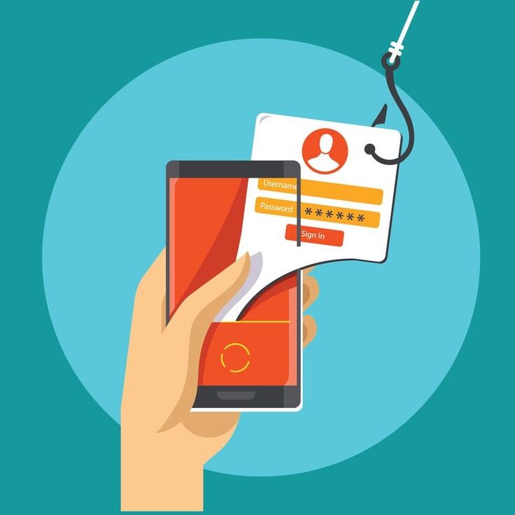 Антон ИИ-разгон Капитала