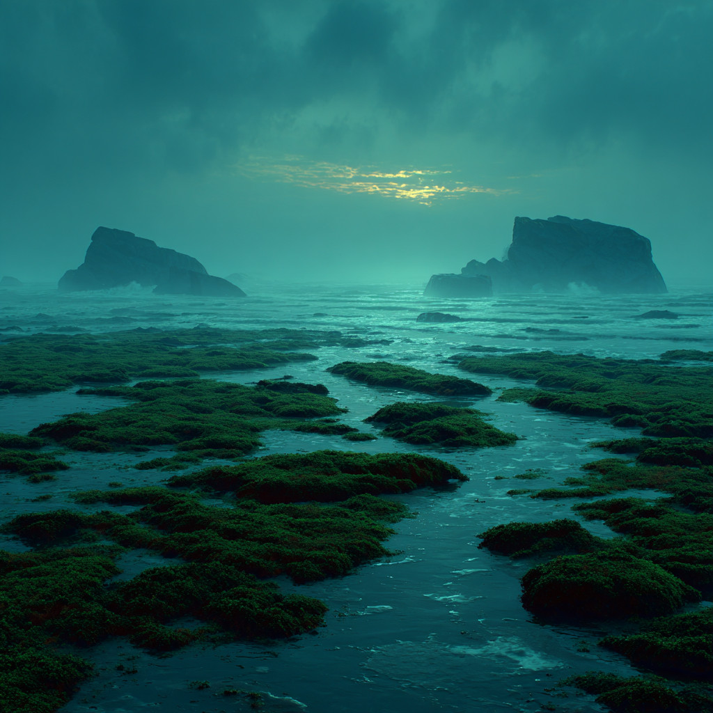 Иллюстрация автора