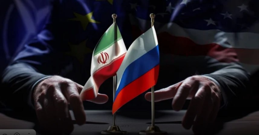 Коллаж Царьграда.