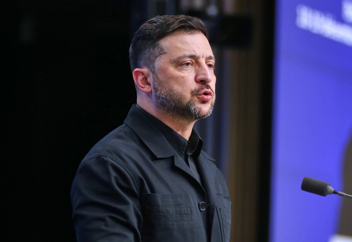     / Источник: © IMAGO/Global Look Press