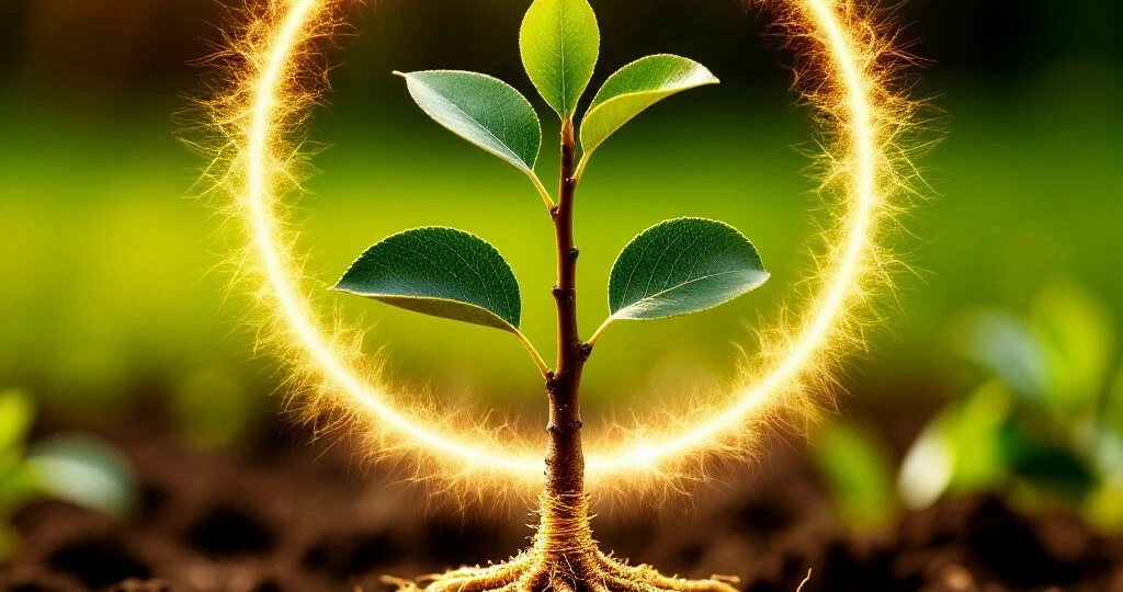 Стратегия «Груша 2026»: почему я меняю старую «Августовскую росу» на «Чижовскую» двулетку