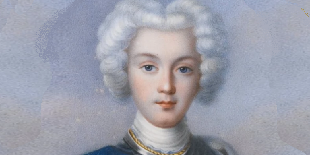 Почему Петр II не любил своих невест и от кого он был без памяти на самом деле?