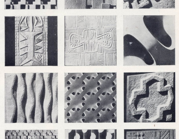 Почему советская архитектура — это не «унылый серый цвет». Об этом говорили ещё в 1969 году