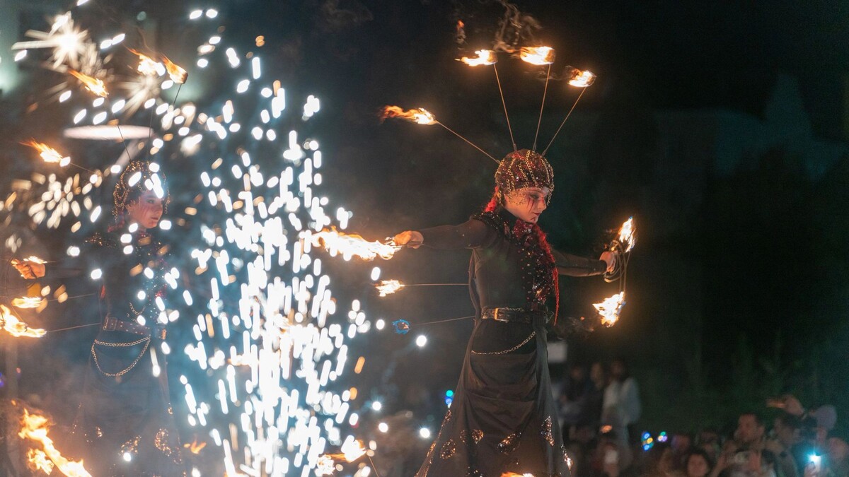    Фото: Сергей Зубков / «Ямал-Медиа»