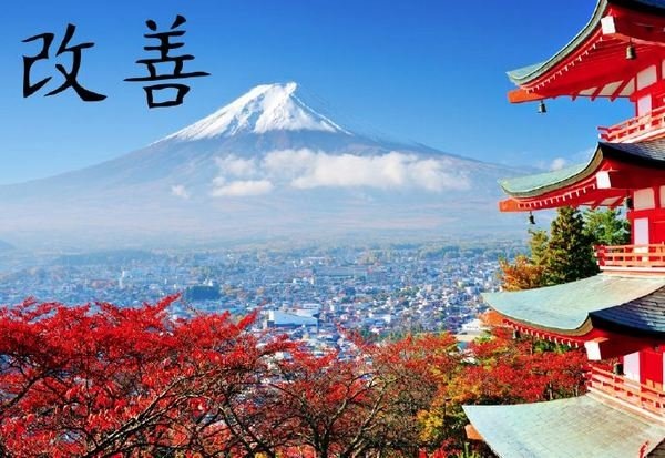 5 самурайских секретов: как дожить до 100 лет, ничего для этого не делая (ну, почти)