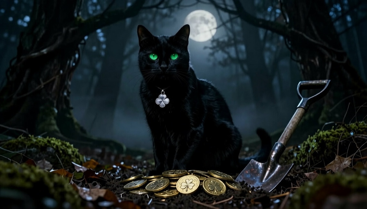 Для человека со стороны приборный поиск выглядит просто: купил металлоискатель, вышел в поле, машешь катушкой, пока не запищит. Но для «камрада» — так называют друг друга поисковики — это не просто хобби. Это сложный диалог с землей, историей и собственной удачей.