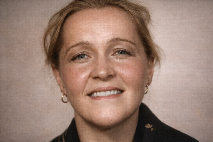 Ей завидовала сама Орлова, а муж ушёл к Улановой: За что любимая актриса Сталина даже на смертном одре не простила Марецкую