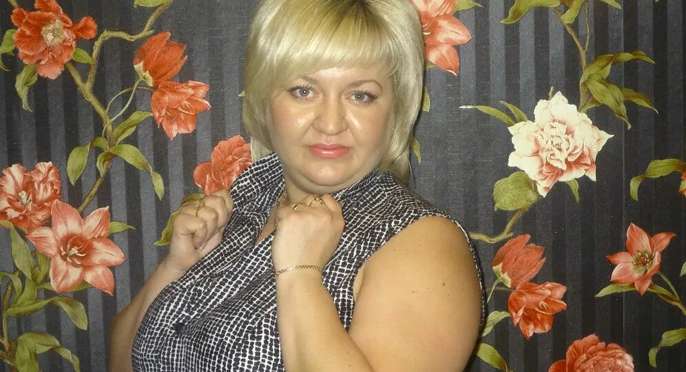 Каких 3 секрета умалчивает девушка, которую не может забыть ни один мужчина, а если он с ней в отношениях, то боится потерять