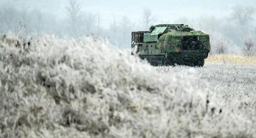    РИА «Новости»