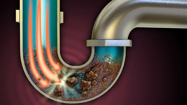 Фото: promyvka24.by