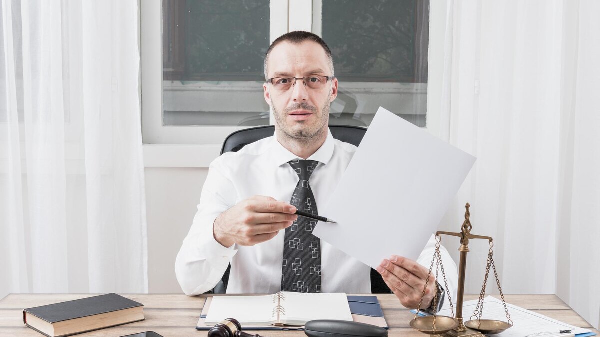 Фото: freepik.com