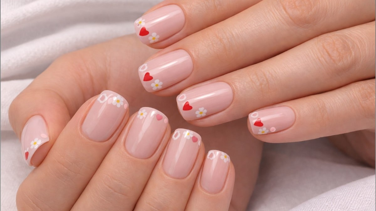 ИА SM-News, chatgpt.com📷
