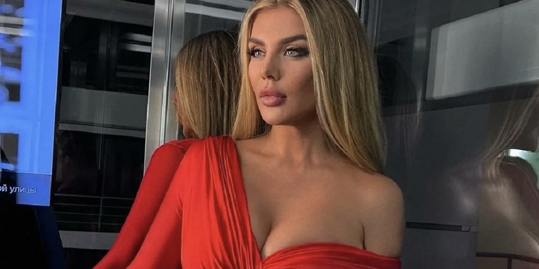 Психологический портрет любовницы : почему он выбирает ее, и правда, которую он скрывает