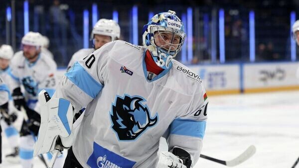    © Photo : Telegram / НОК Беларуси