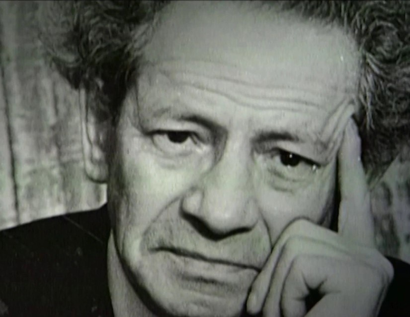 Фото из общего доступа в интернете