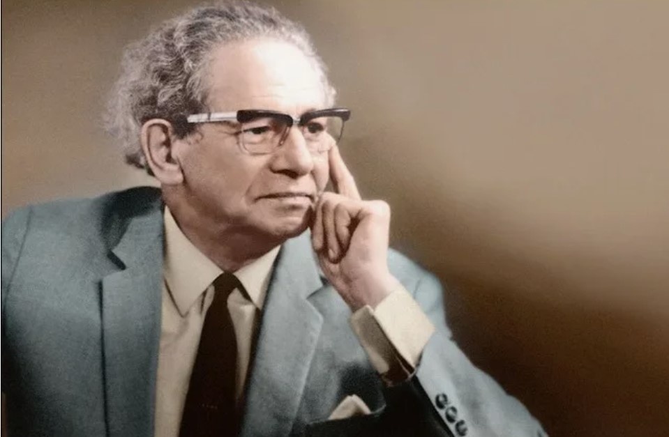 Фото из общего доступа в интернете