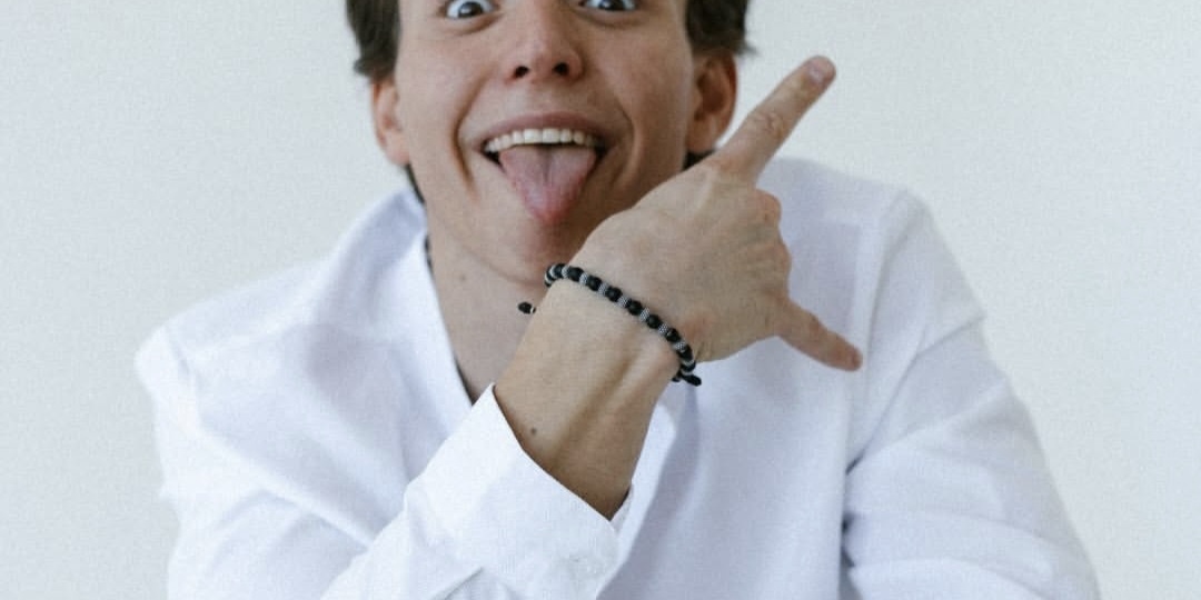 Язык - мой враг..., или у него не так?