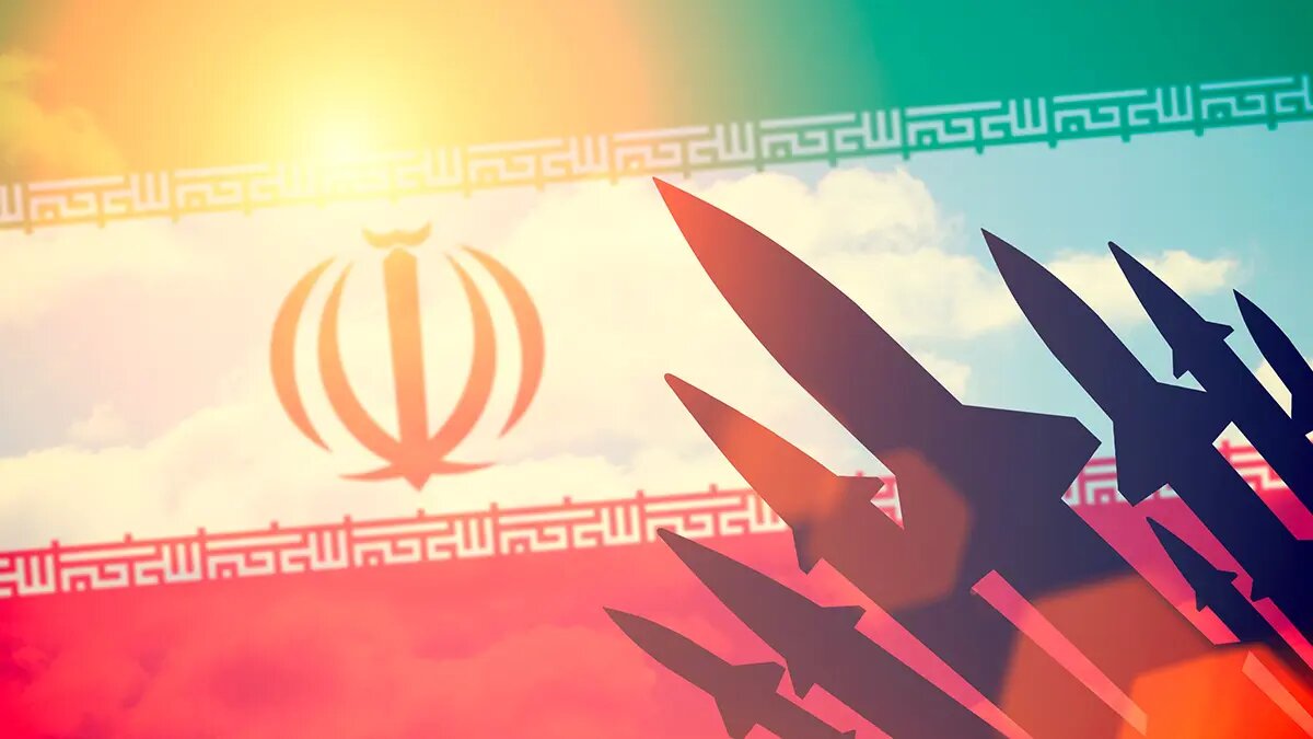    Источник: vm.ru/ Оксана