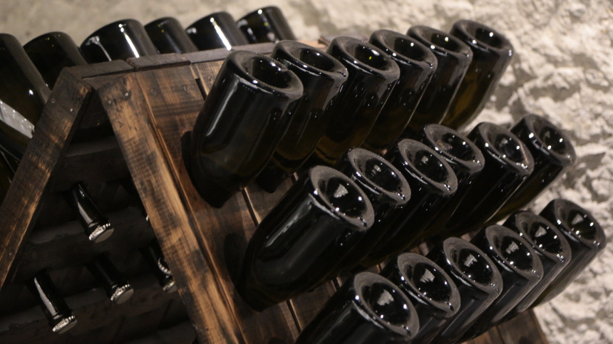    Фото: ИЗВЕСТИЯ/Макс Ветров