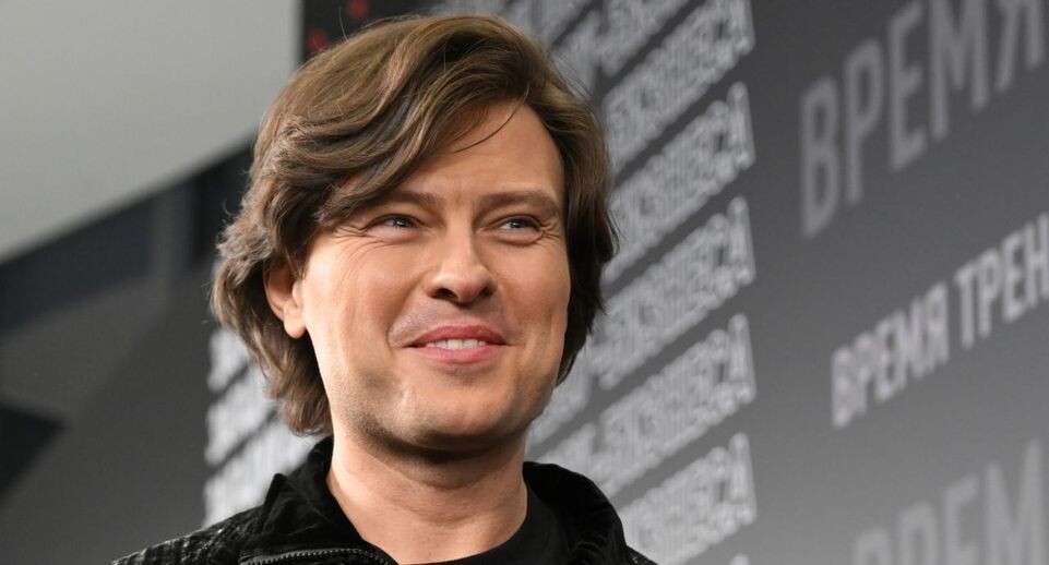    РИА Новости/Екатерина Чеснокова