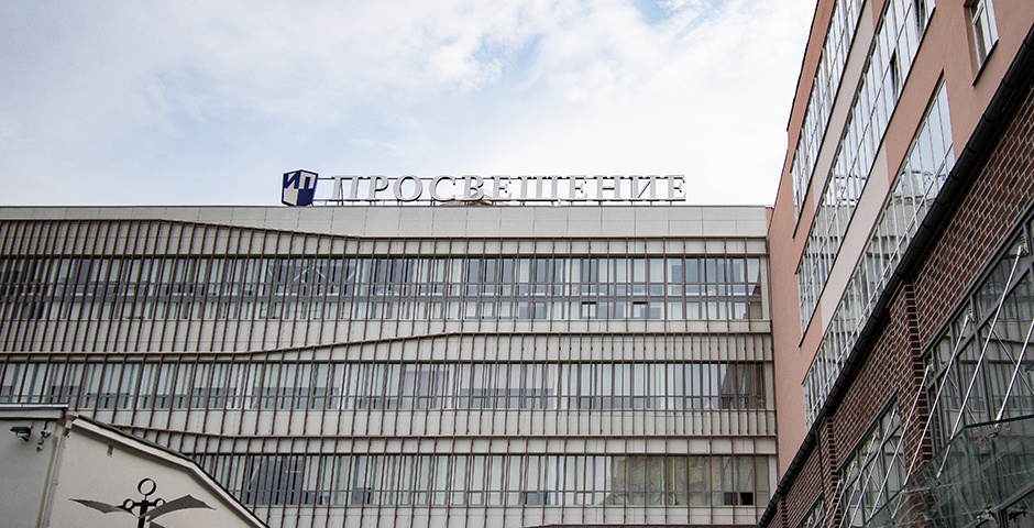 Фото: Анастасия Диева/ТАСС